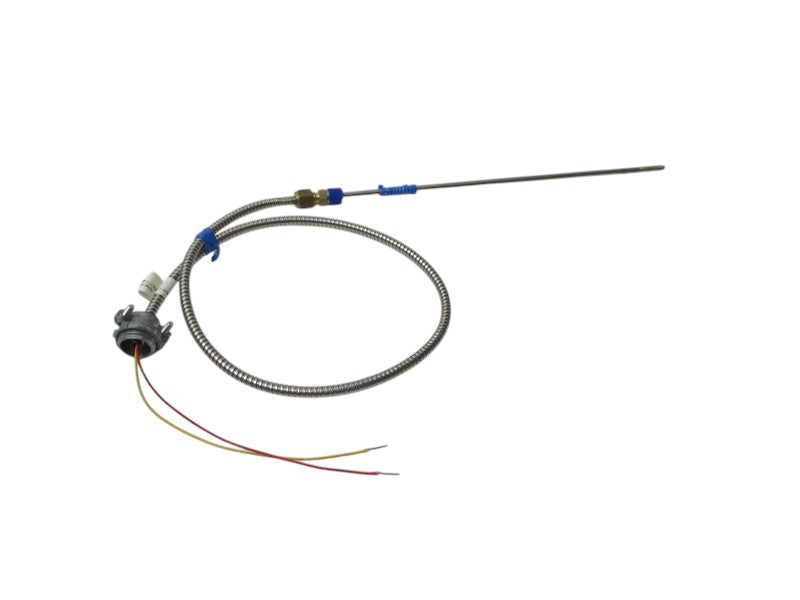 SENCORP 605340CT18-A12-B24-K-Z156-6"-CF-3-BX  NSNP