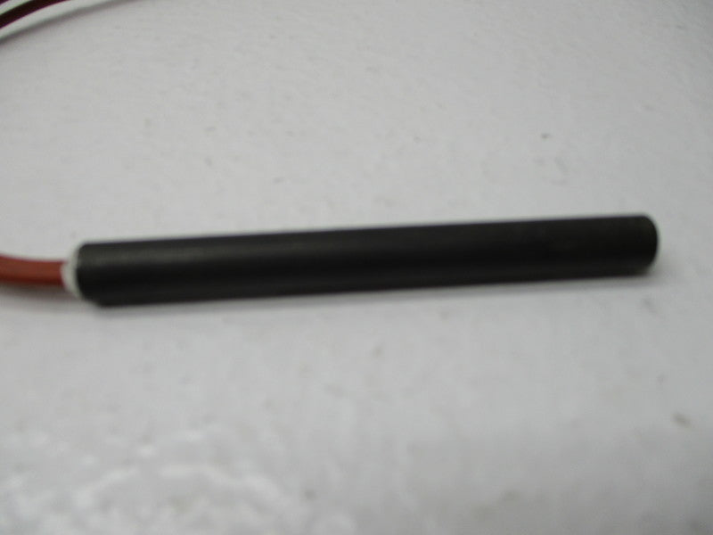 CHROMALOX 042-600072-168  UNMP
