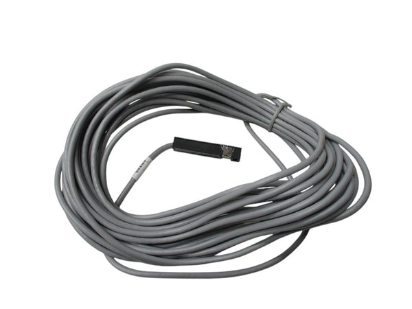 THOMPSON 6715450306  NSNP