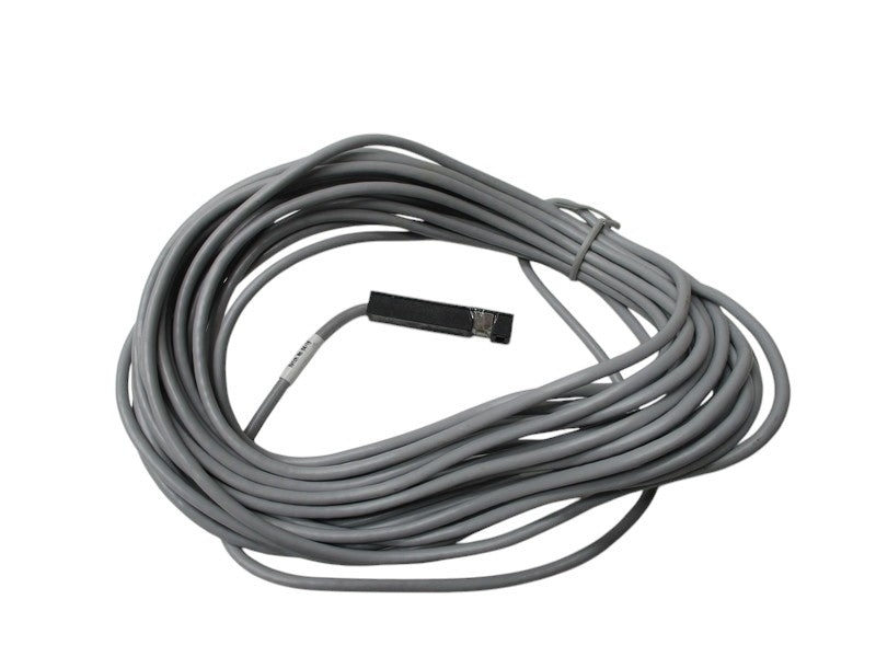 THOMPSON 6715450306  NSNP