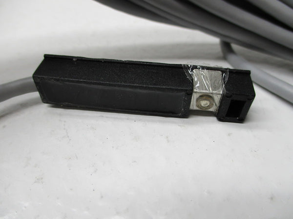 THOMPSON 6715450306  NSNP