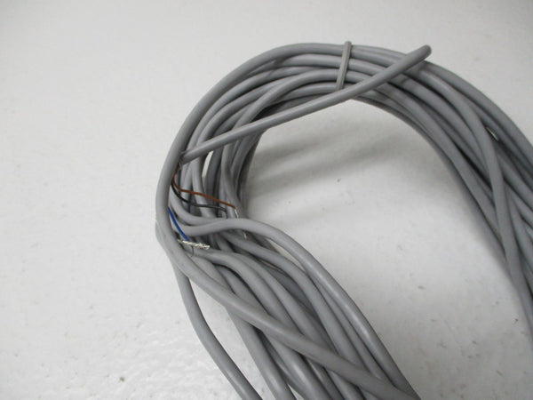 THOMPSON 6715450306  NSNP