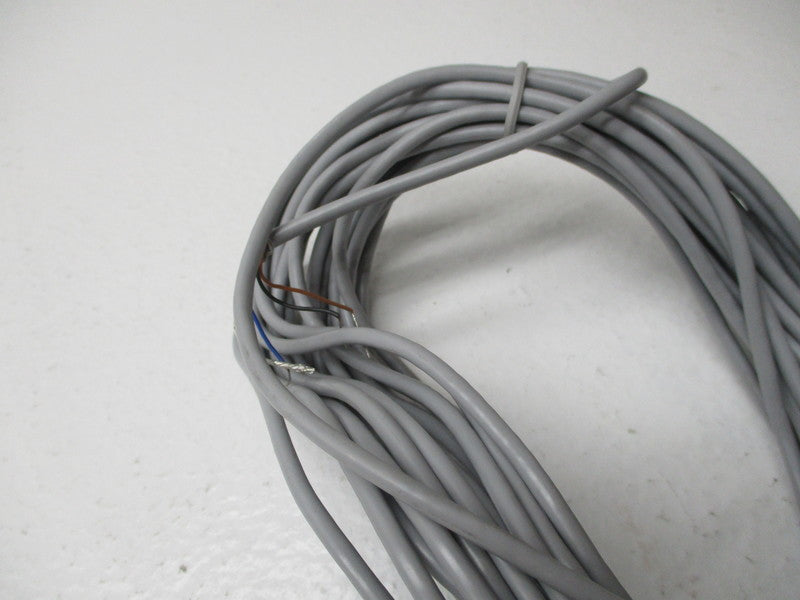 THOMPSON 6715450306  NSNP