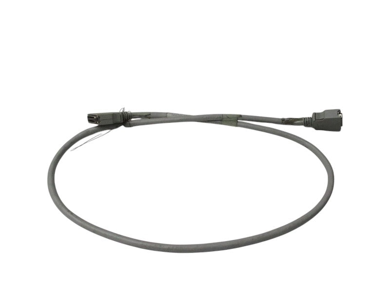 GE FANUC IC800SLCIZ010A  UNMP