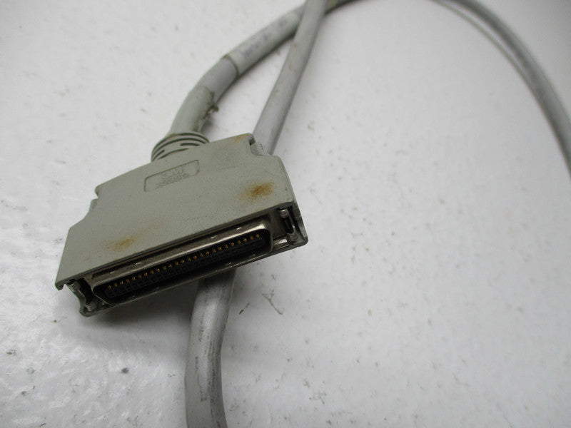 GE FANUC IC800SLCIZ010A  UNMP
