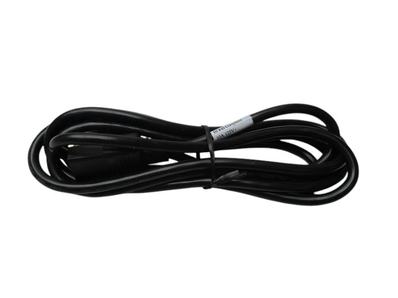 VOLEX 1725010B1  NSNP
