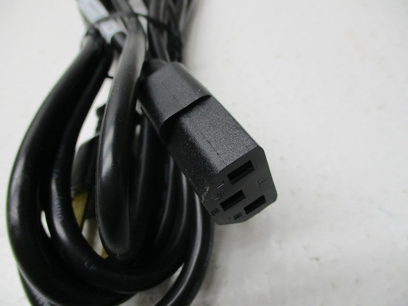 VOLEX 1725010B1  NSNP