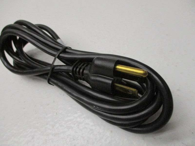 VOLEX 1725010B1  NSNP