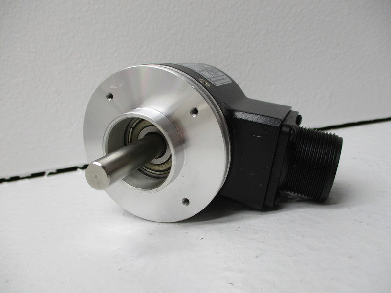 DYNAPAR HR52501001301  NSNP