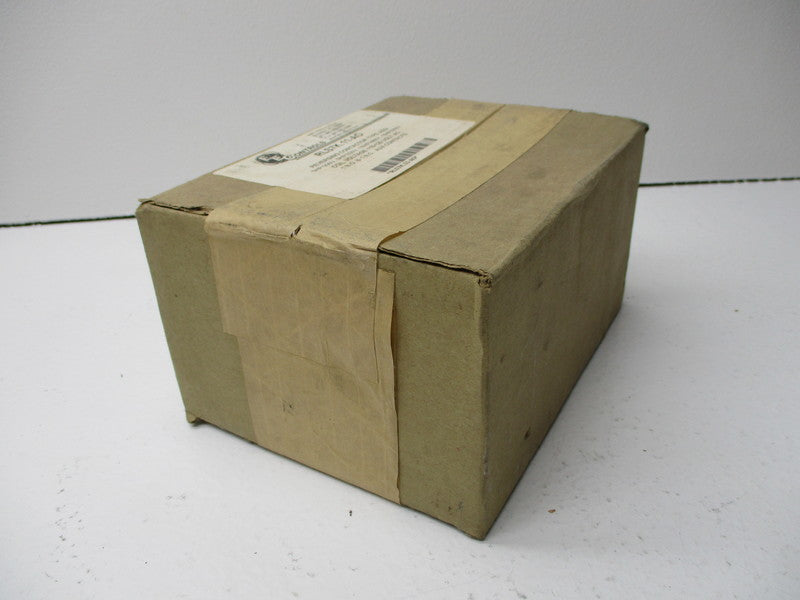 EE CONTROLS RLS7K.11-AO 200/600V  NSFS