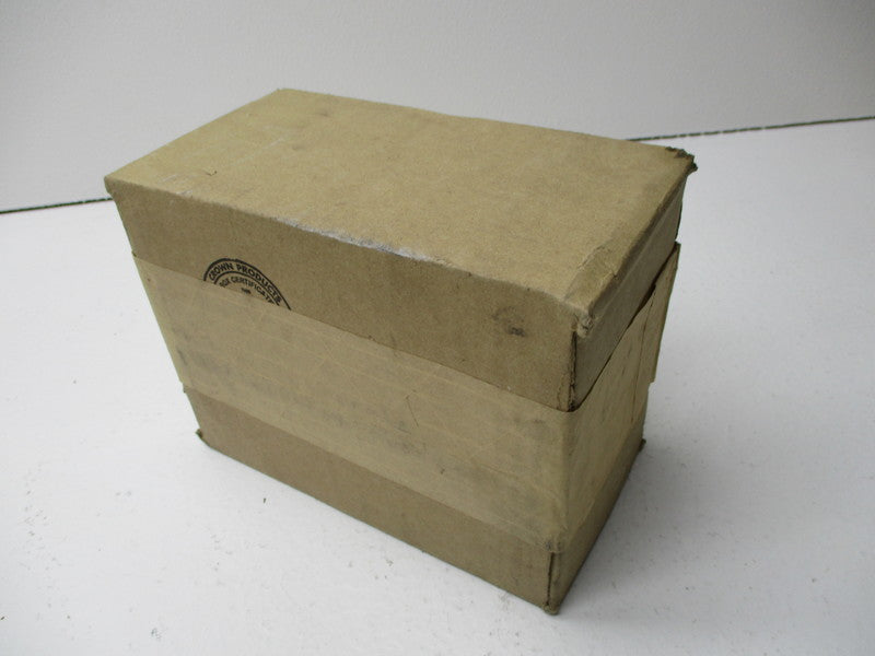 EE CONTROLS RLS7K.11-AO 200/600V  NSFS