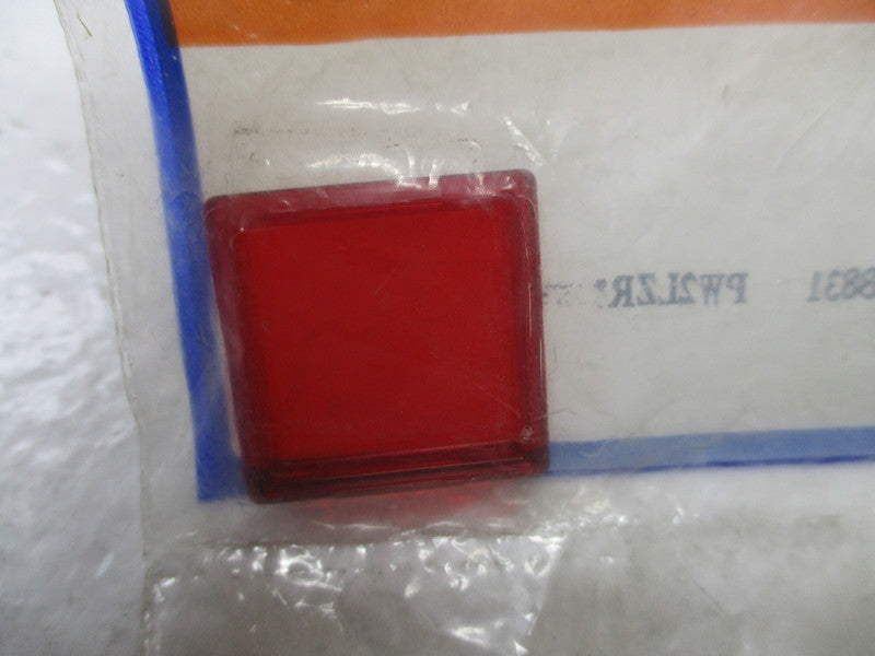MICRO SWITCH PW2LZR  NSMP