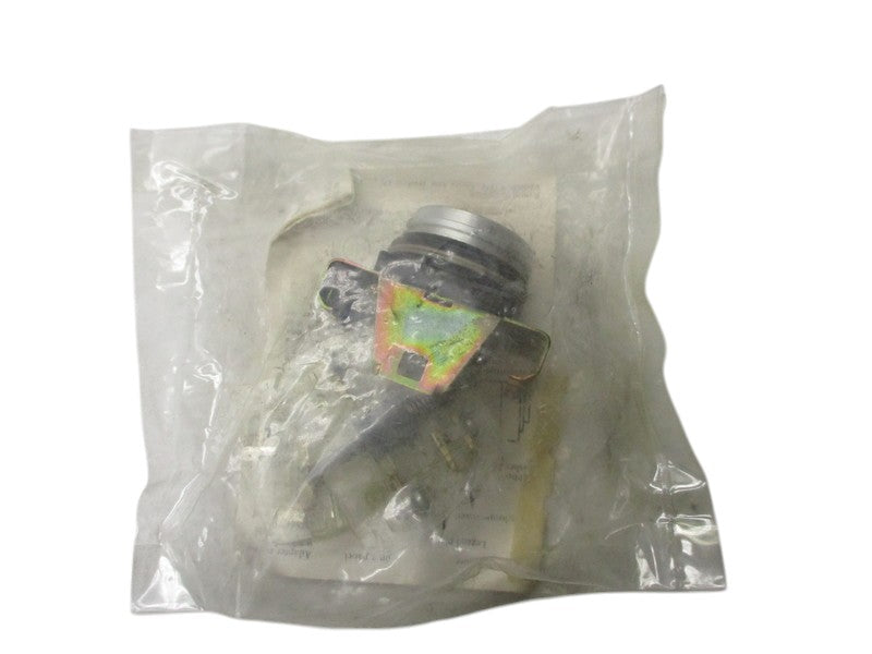 ASEA SK6121401  NSMP