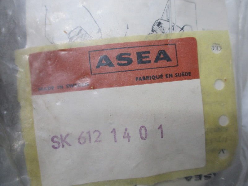 ASEA SK6121401  NSMP