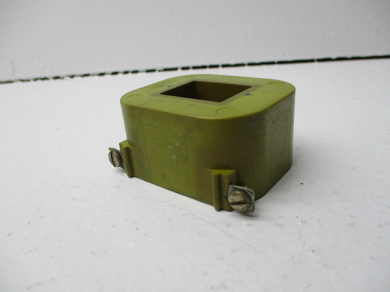 CLARK TB102-3 208-440V NSMP