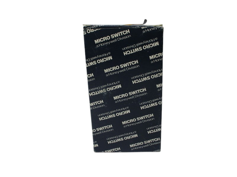 MICRO SWITCH LSV6B  NSMP