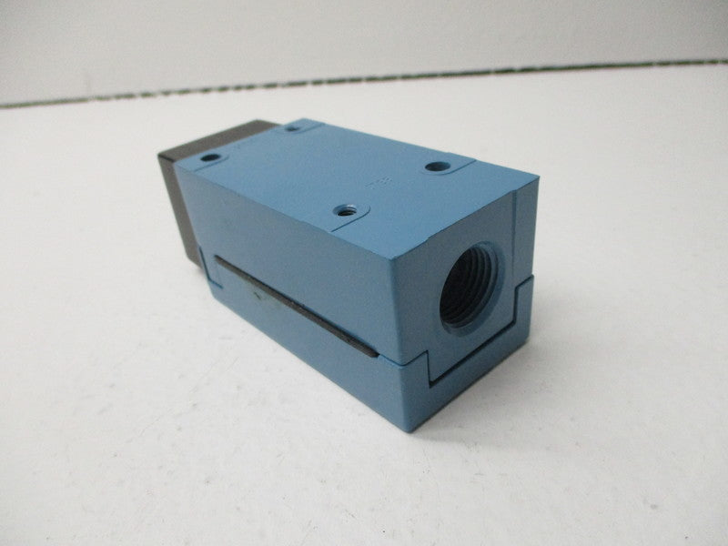 MICRO SWITCH LSV6B  NSMP