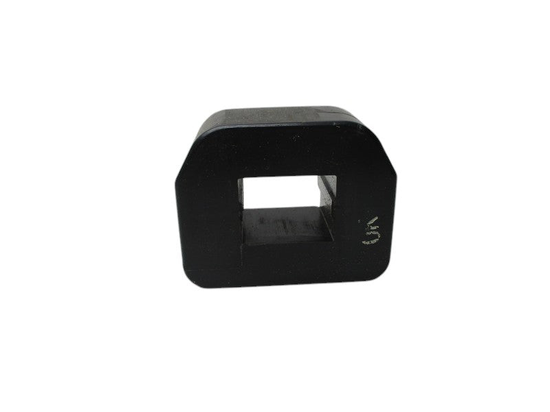 CLARK TB113-2  NSNP