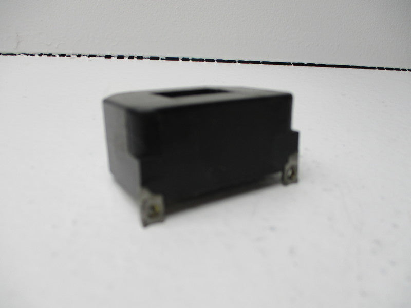 CLARK TB113-2  NSNP