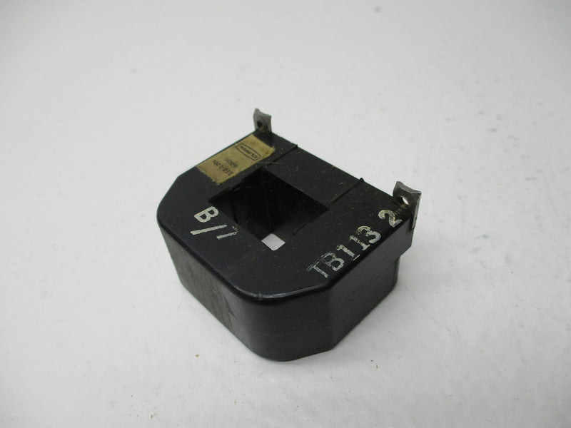 CLARK TB113-2  NSNP