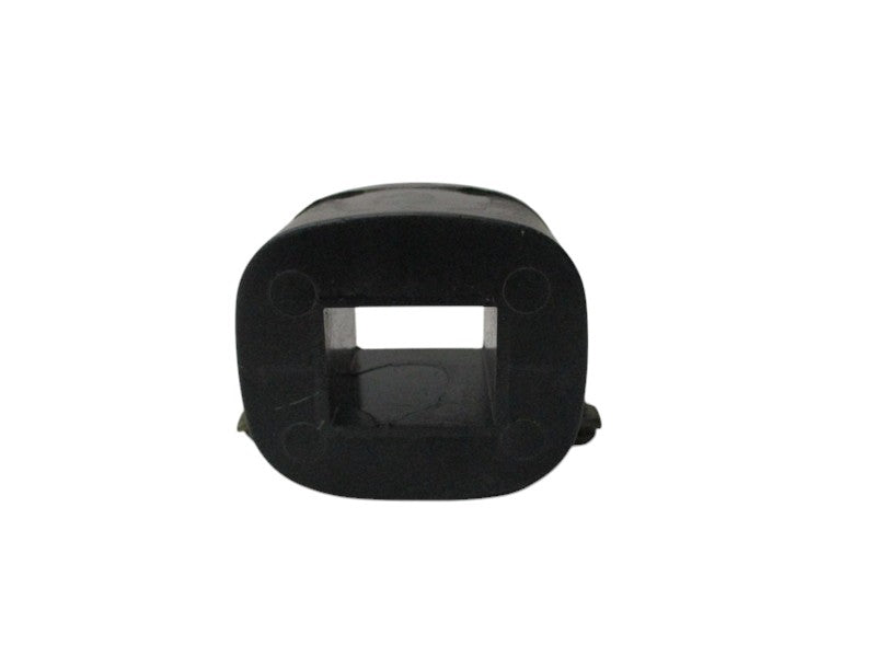 CLARK TB135-1  NSNP