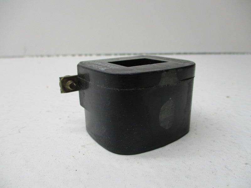 CLARK TB135-1  NSNP
