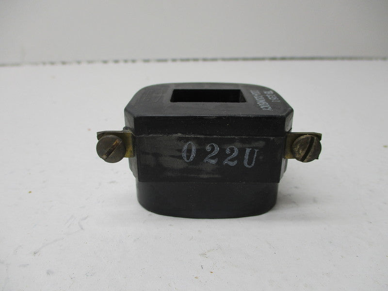 CLARK TB135-1  NSNP