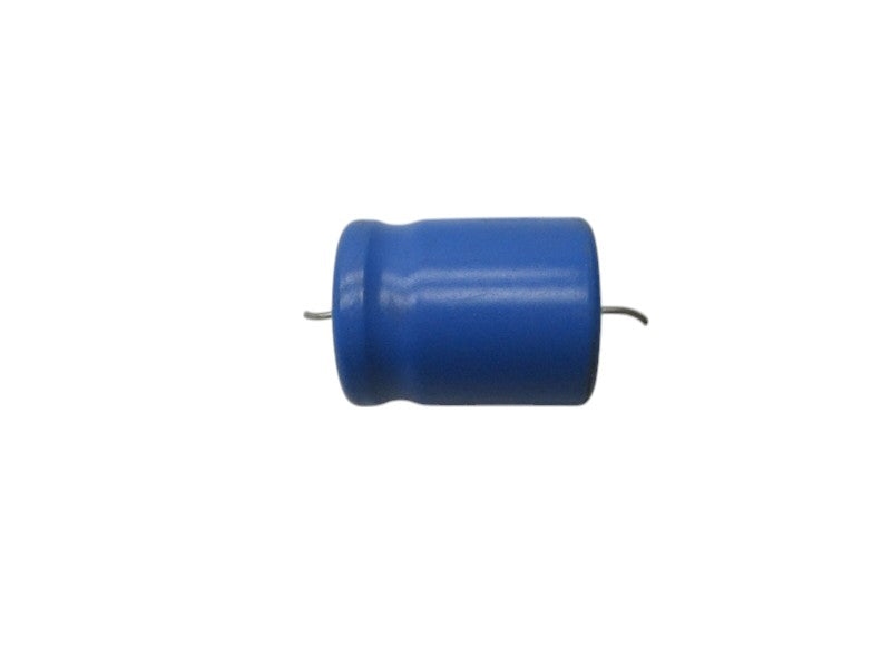 SPRAGUE 8947L  UNMP