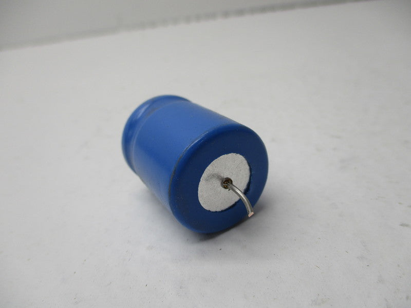 SPRAGUE 8947L  UNMP