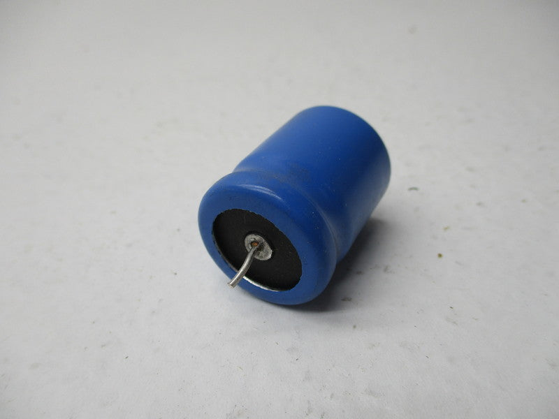 SPRAGUE 8947L  UNMP