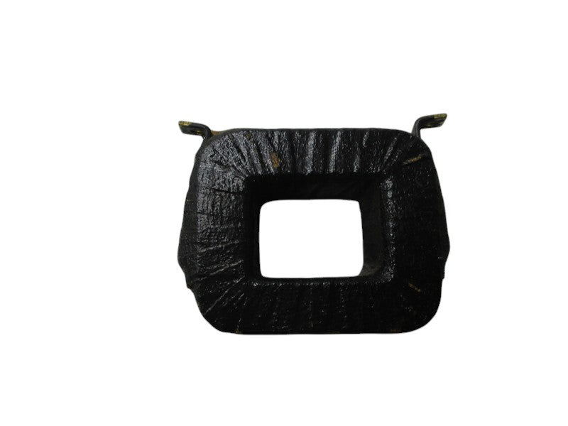 CLARK TB-102-4  UNMP
