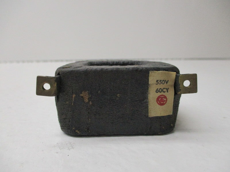 CLARK TB-102-4  UNMP