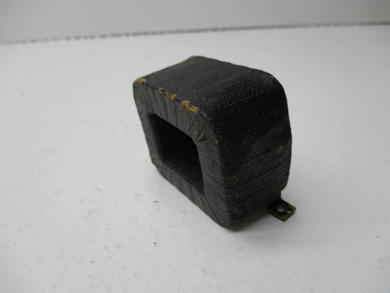 CLARK TB-102-4  UNMP