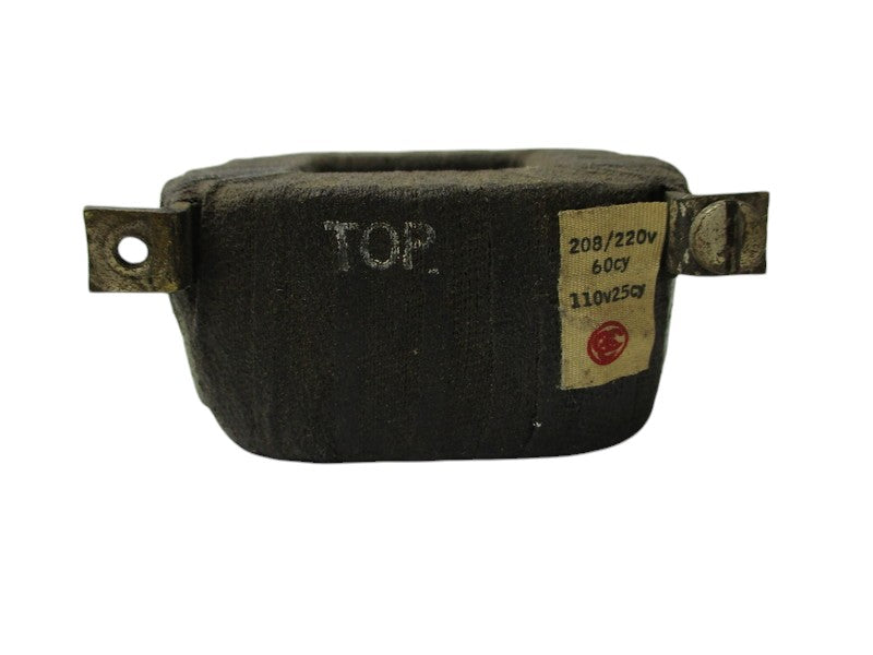 CLARK TB-102-2  UNMP