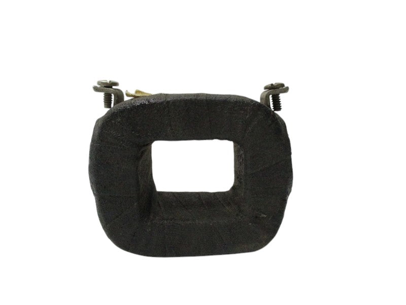 CLARK TB102-1  NSNP