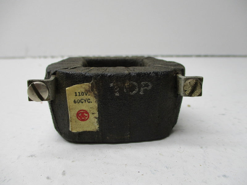 CLARK TB102-1  NSNP