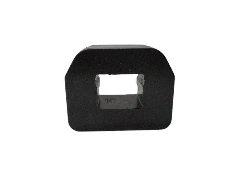 CLARK TB113-7  NSNP