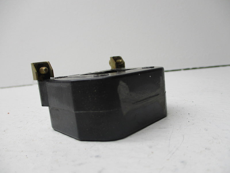 CLARK TB113-7  NSNP