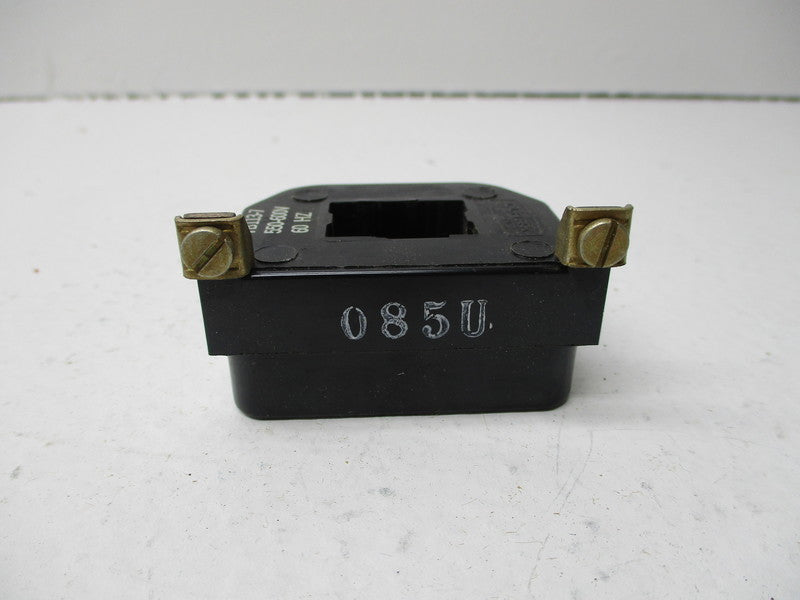 CLARK TB113-7  NSNP