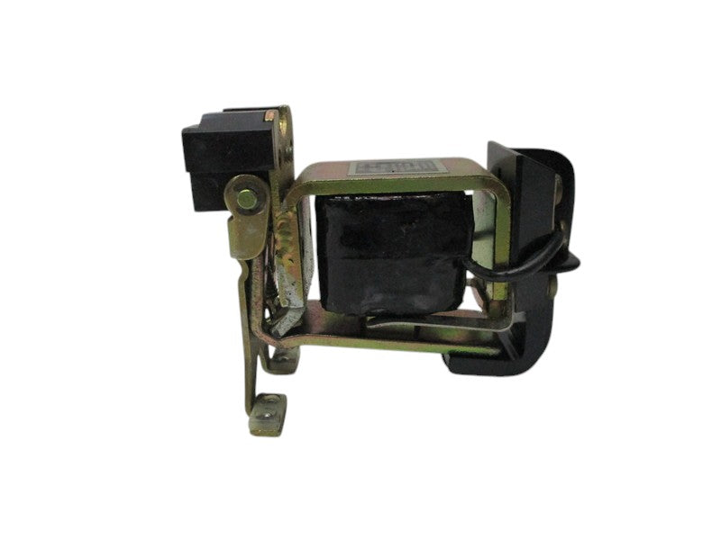 CLARK CONTROLLER PML-KPMN  NSNP