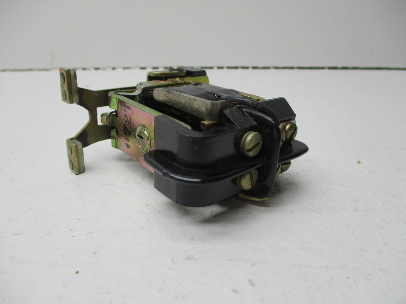 CLARK CONTROLLER PML-KPMN  NSNP
