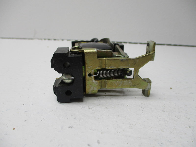 CLARK CONTROLLER PML-KPMN  NSNP