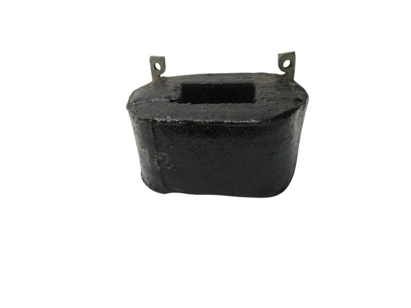 CLARK TB113-12  NSNP