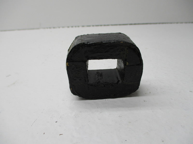 CLARK TB113-12  NSNP