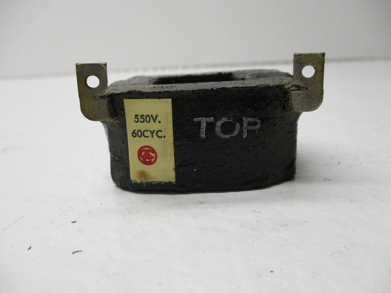 CLARK TB113-12  NSNP