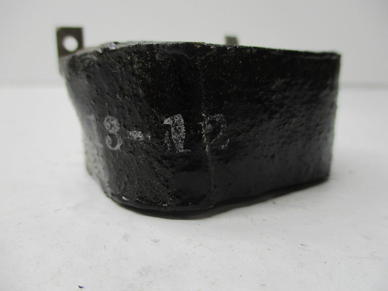 CLARK TB113-12  NSNP