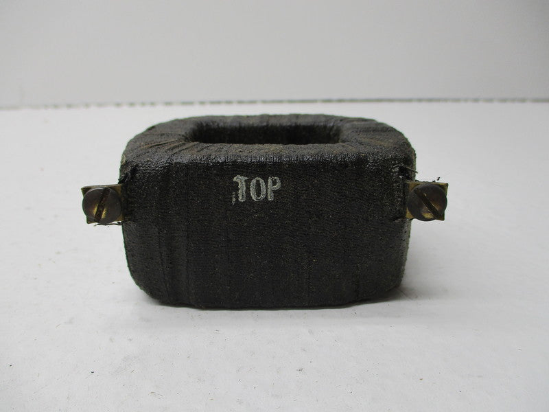 CLARK TB-103-4  NSNP