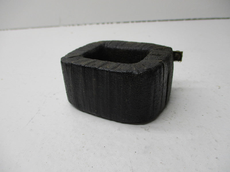 CLARK TB-103-4  NSNP
