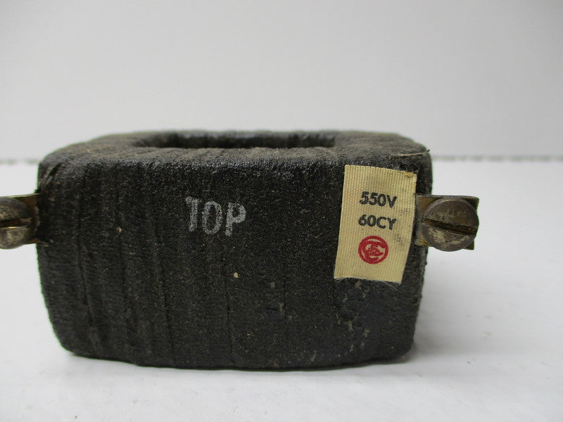 CLARK TB-103-4  NSNP