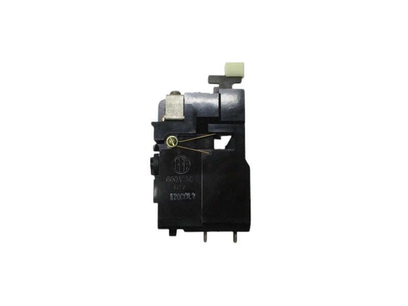 ITE E20COL1 600V  NSNP